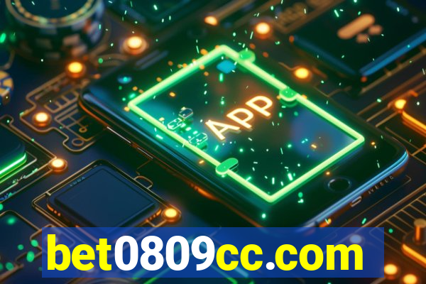 bet0809cc.com