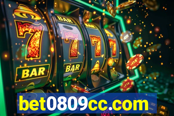 bet0809cc.com