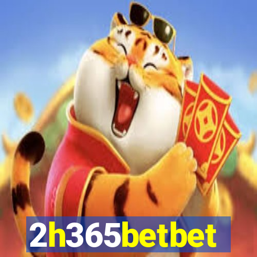 2h365betbet
