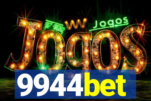 9944bet