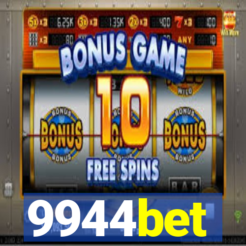 9944bet