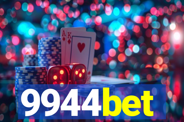 9944bet