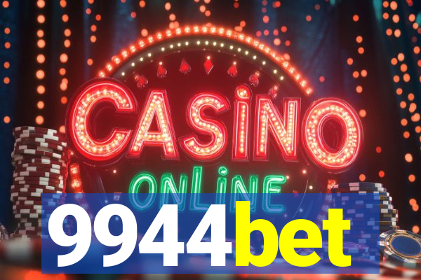 9944bet