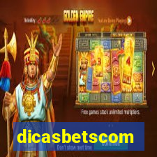 dicasbetscom