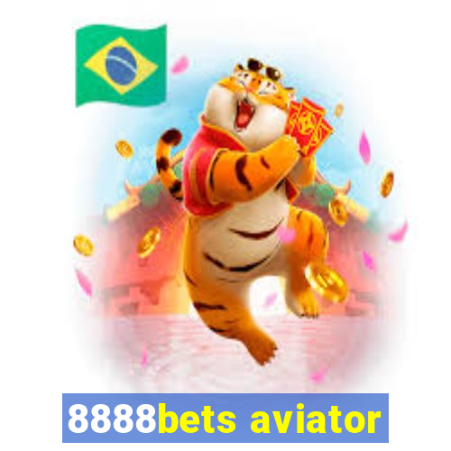 8888bets aviator