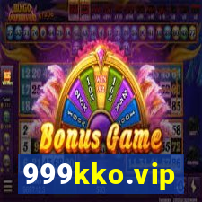 999kko.vip