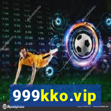 999kko.vip