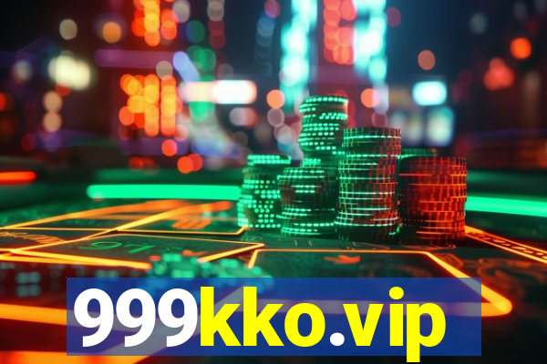 999kko.vip