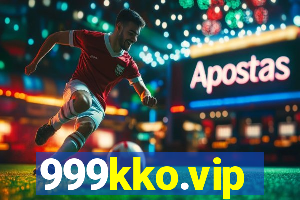 999kko.vip