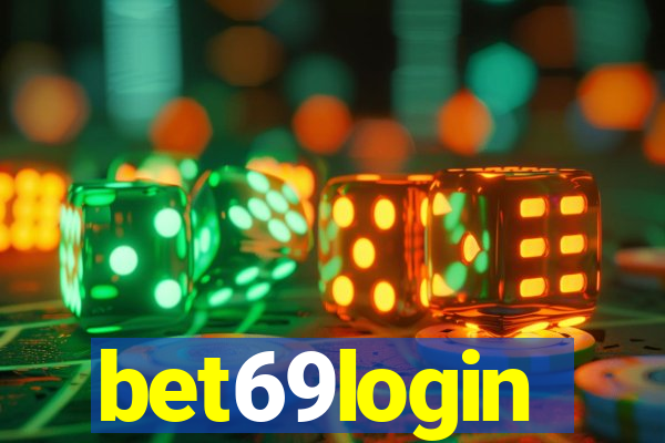 bet69login