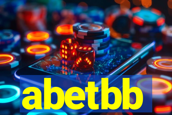 abetbb