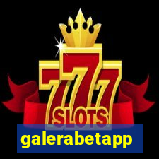 galerabetapp