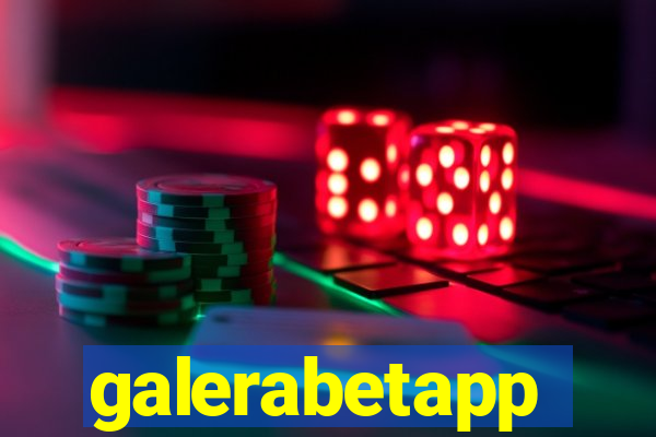 galerabetapp