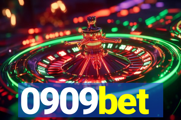 0909bet