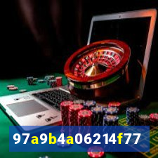 888gams