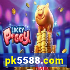 pk5588.com