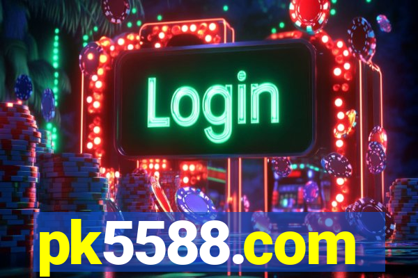 pk5588.com