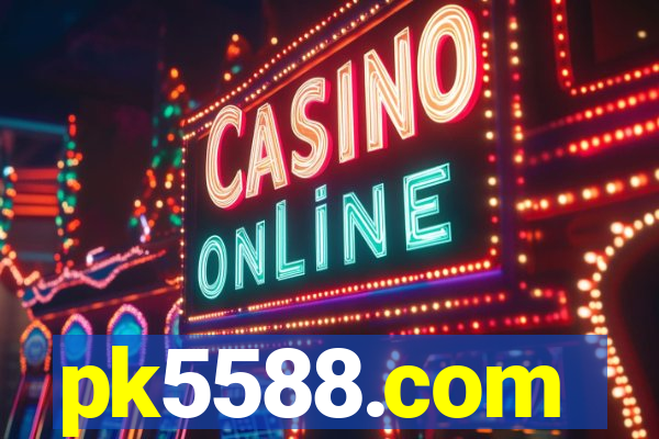 pk5588.com