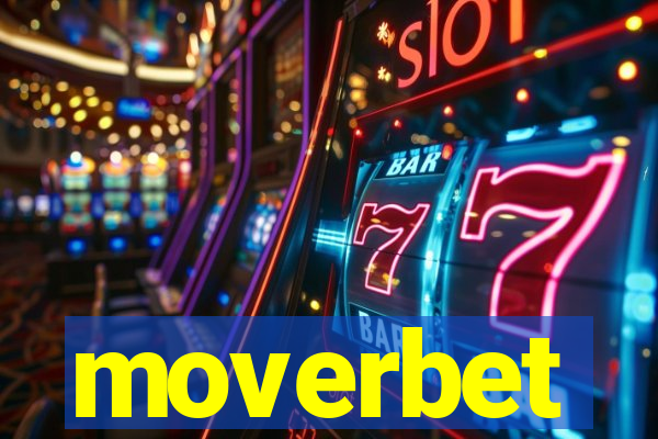 moverbet