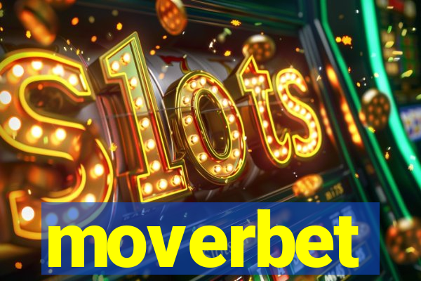 moverbet