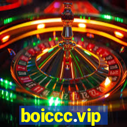 boiccc.vip