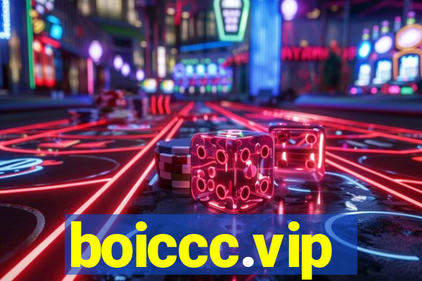 boiccc.vip