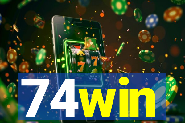 74win
