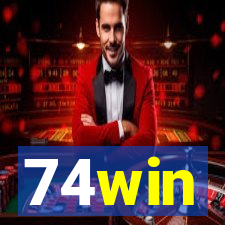 74win