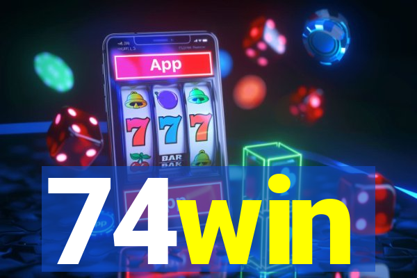 74win