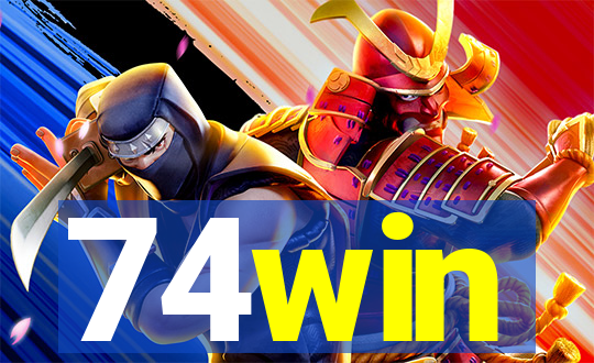 74win