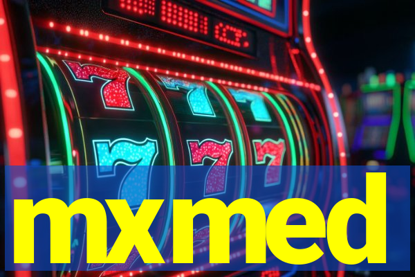 mxmed