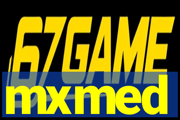 mxmed