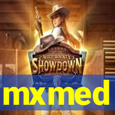 mxmed