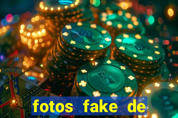fotos fake de lanche para postar no status