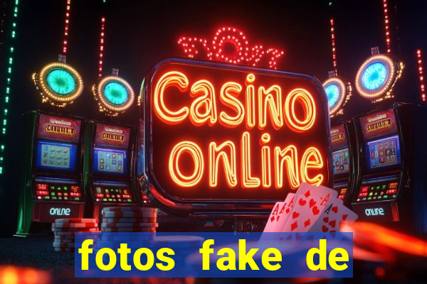 fotos fake de lanche para postar no status