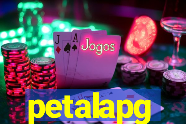 petalapg