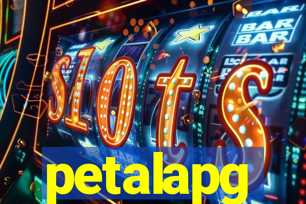 petalapg
