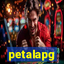 petalapg