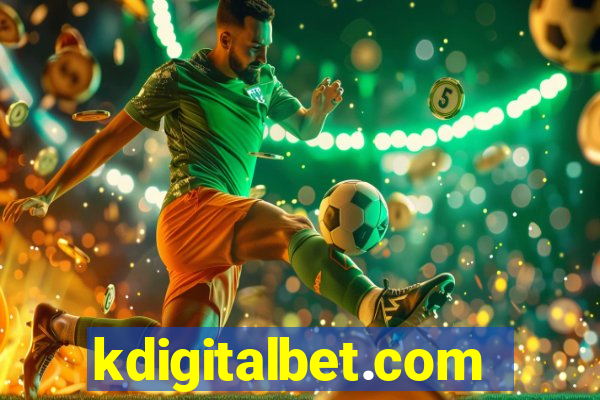 kdigitalbet.com
