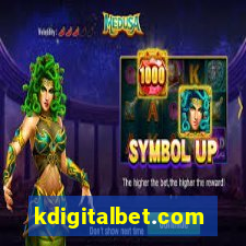kdigitalbet.com