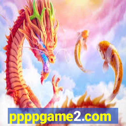 ppppgame2.com