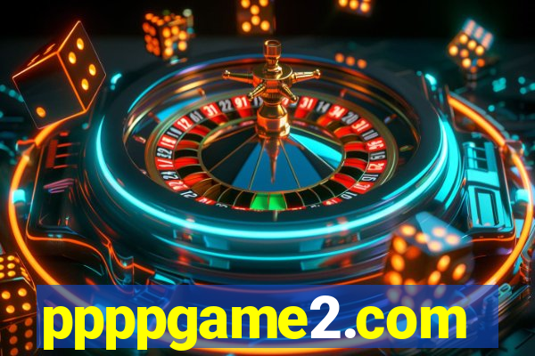 ppppgame2.com