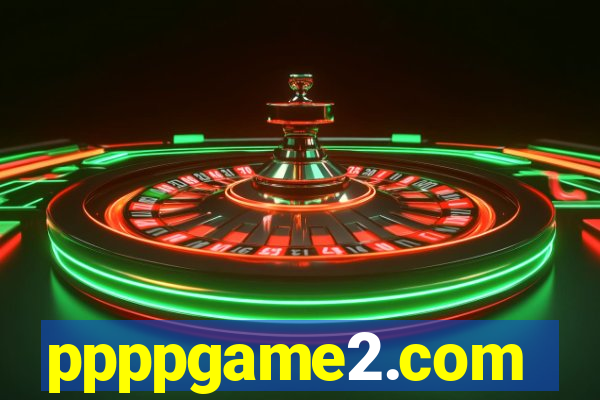 ppppgame2.com