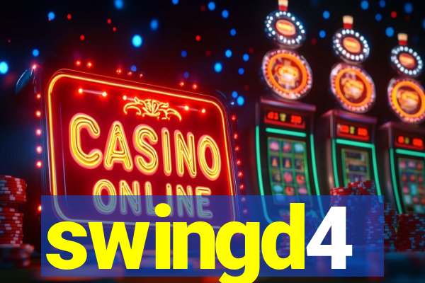 swingd4