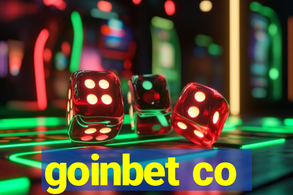 goinbet co