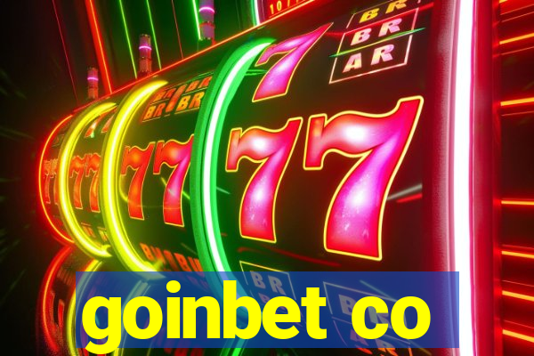 goinbet co