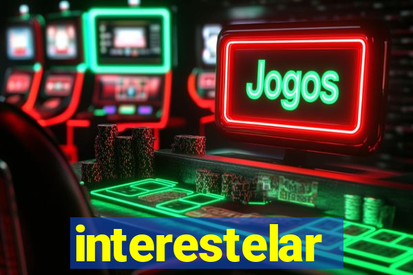 interestelar download dublado 720p