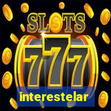 interestelar download dublado 720p