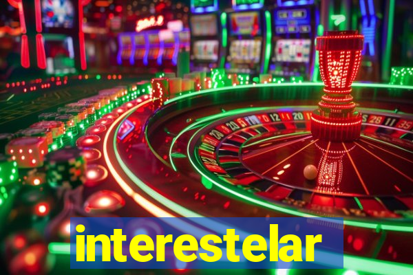 interestelar download dublado 720p