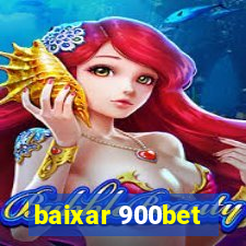 baixar 900bet